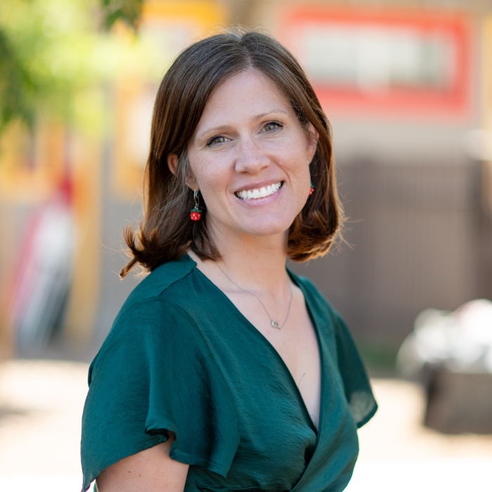 Kaitlin_Allen_VAES.png