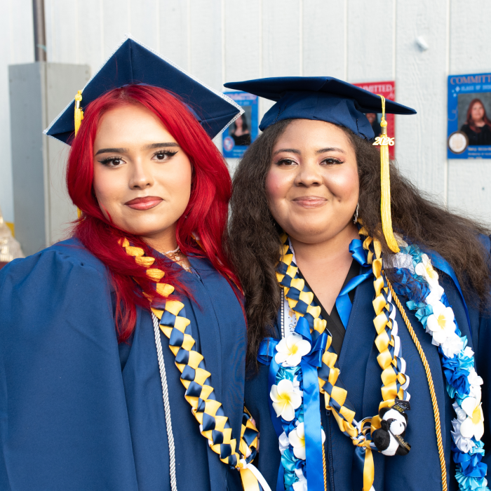 SHCA_Graduates.png