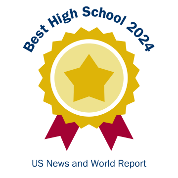 Best_High_School_Award-0002.png