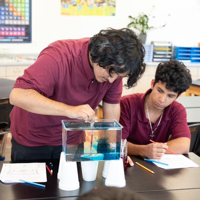 VAHS_Students_in_Science_Class_(1).png