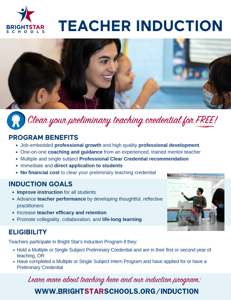 Teacher_Induction_Flyer_(Updated).png