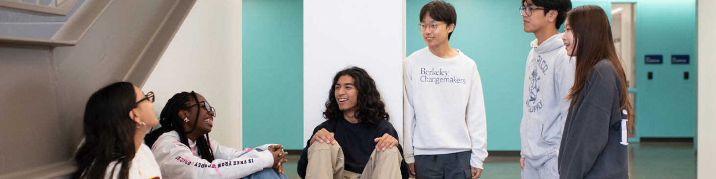 Our Community School