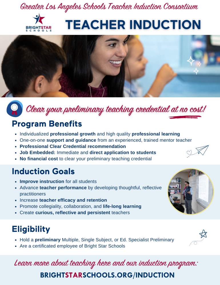 Final_2026_Teacher_Induction_Flyer.png