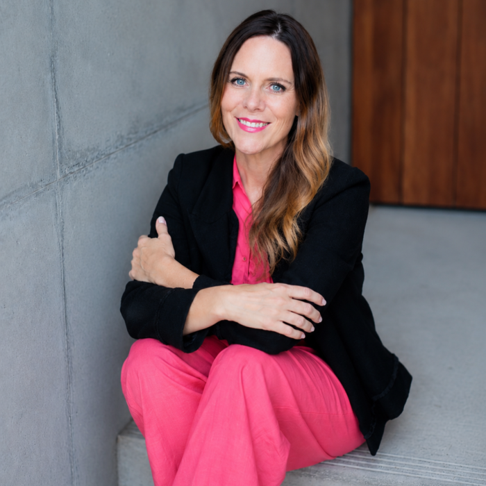 Dr_Emily_O_Neal_Principal_s_Welcome.png
