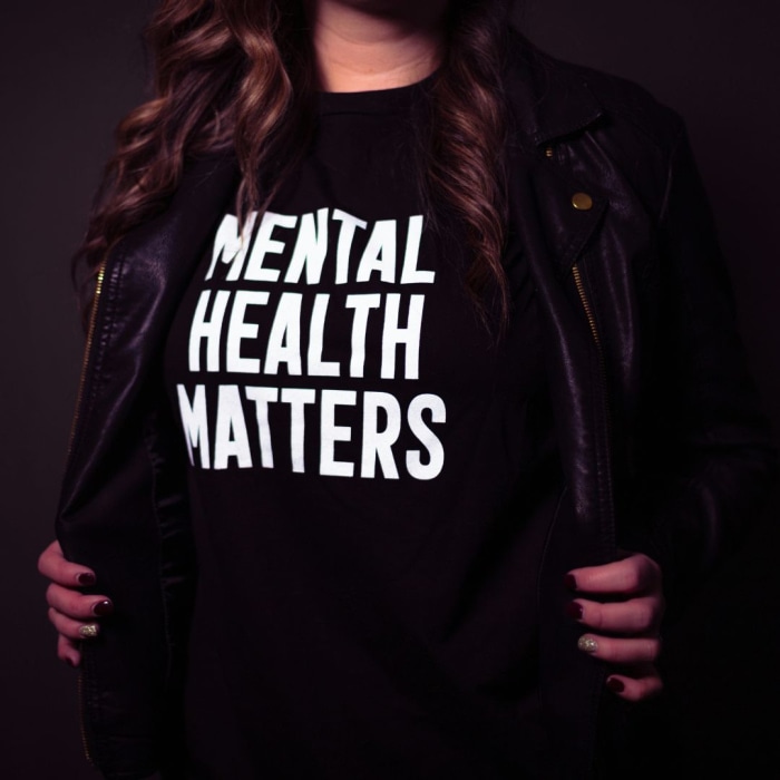 mental_health_matters.jpg