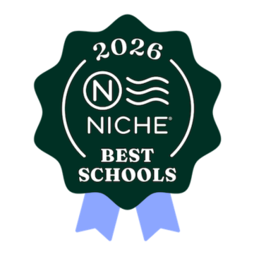 Niche_2026-0002.png