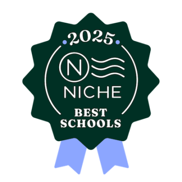 niche-best-schools-badge-2025-0001.png