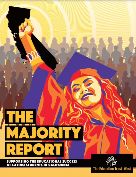 The_Majority_Report-_Supporting_The_Educational_Success_of_Latino_Students_in_California.png