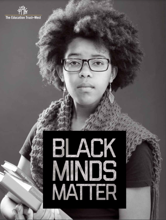 Black_Minds_Matter-Supporting_the_Educational_Success_of_Black_Children_in_California.png