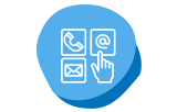 Phone-Email.png (160×102)