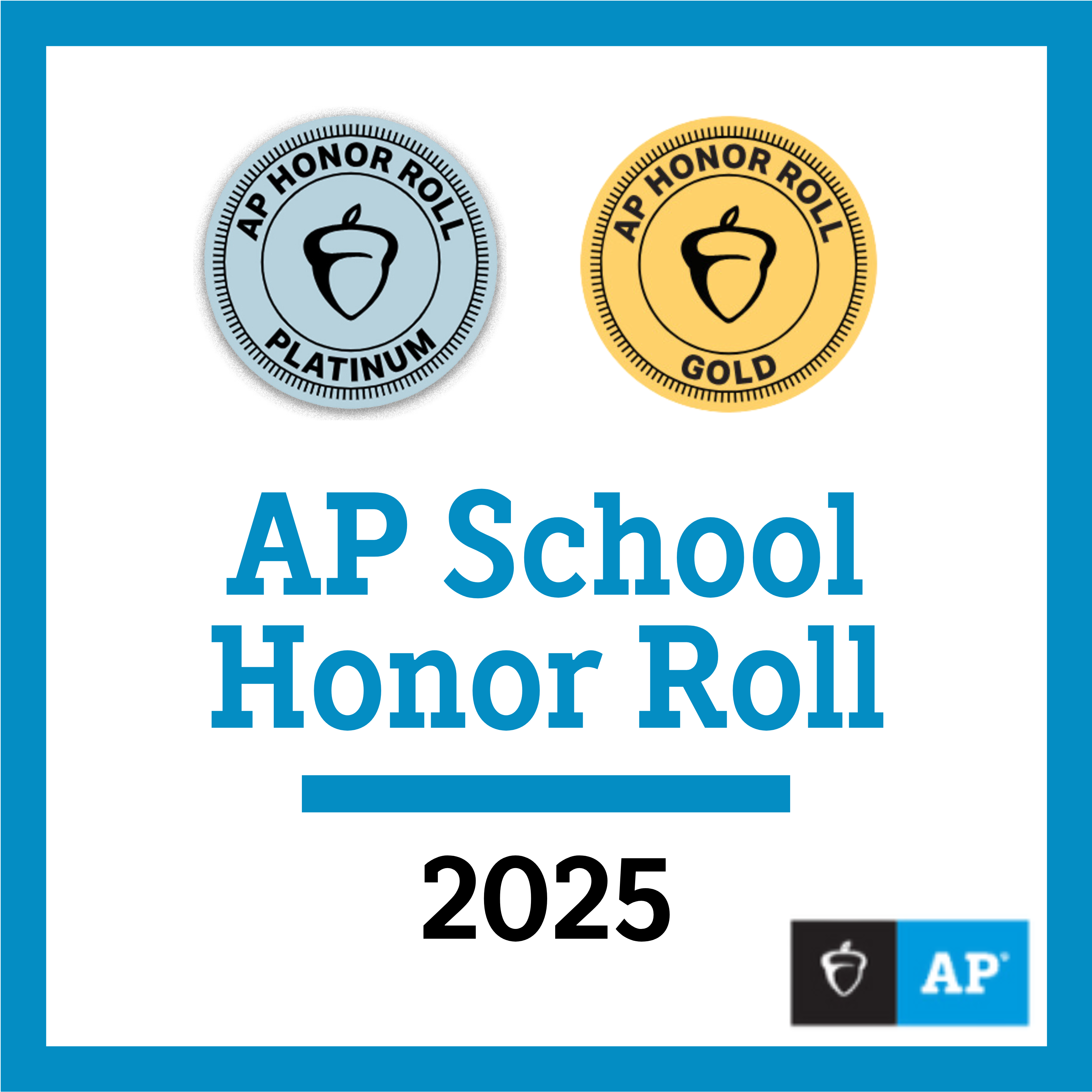 2025_AP_Honor_Roll_Badge.png