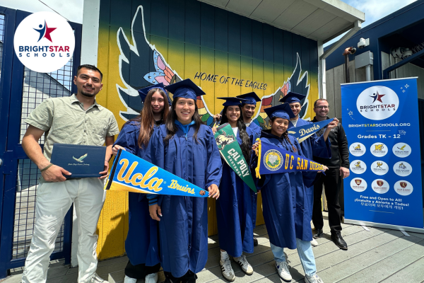 2025_Grad_Header.png