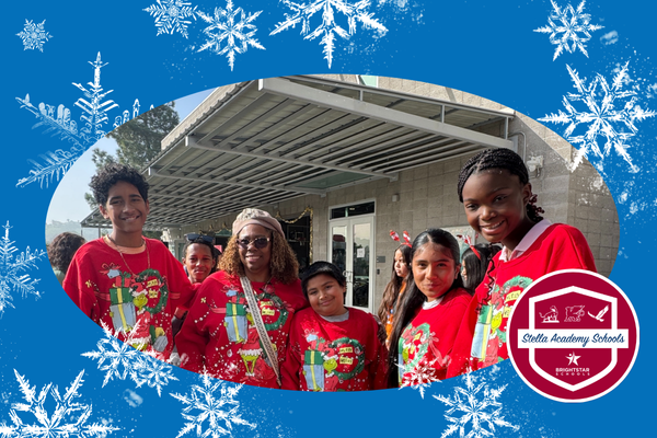 2025_Stella_Academy_Schools_Blog_Cover_Image_copy_los_res.png