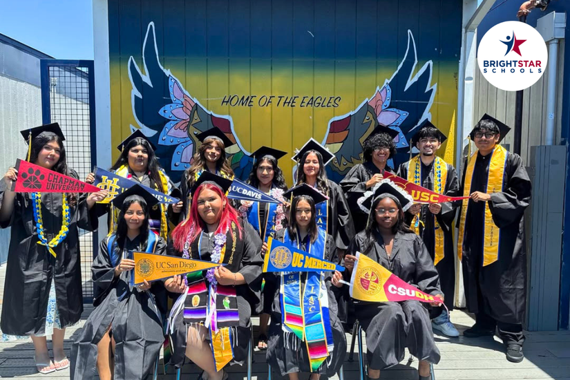 2026_Double_Grads_PHOTO_1.png