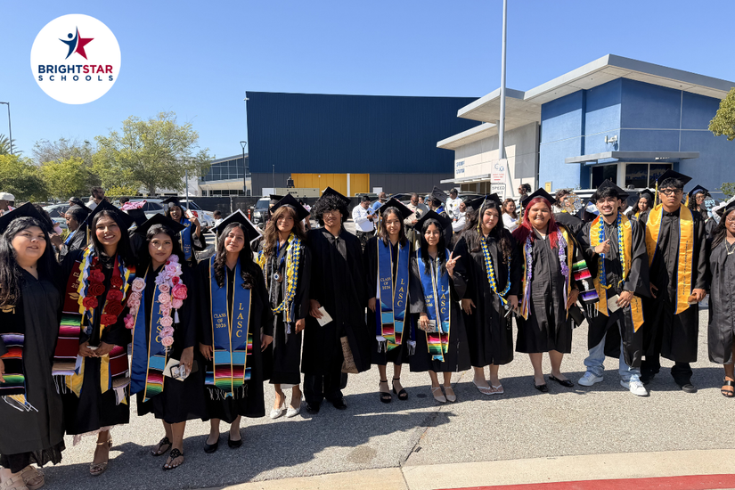 2026_Double_Grads_PHOTO_2.png