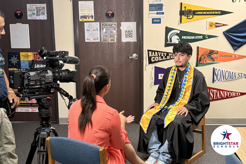 2026_Double_Grads_PHOTO_3.png