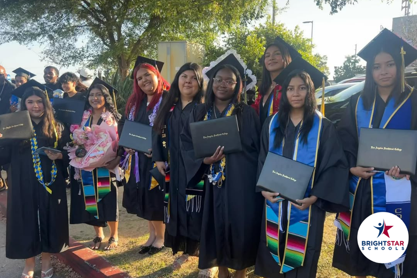 2026_Double_Grads_PHOTO_4.png