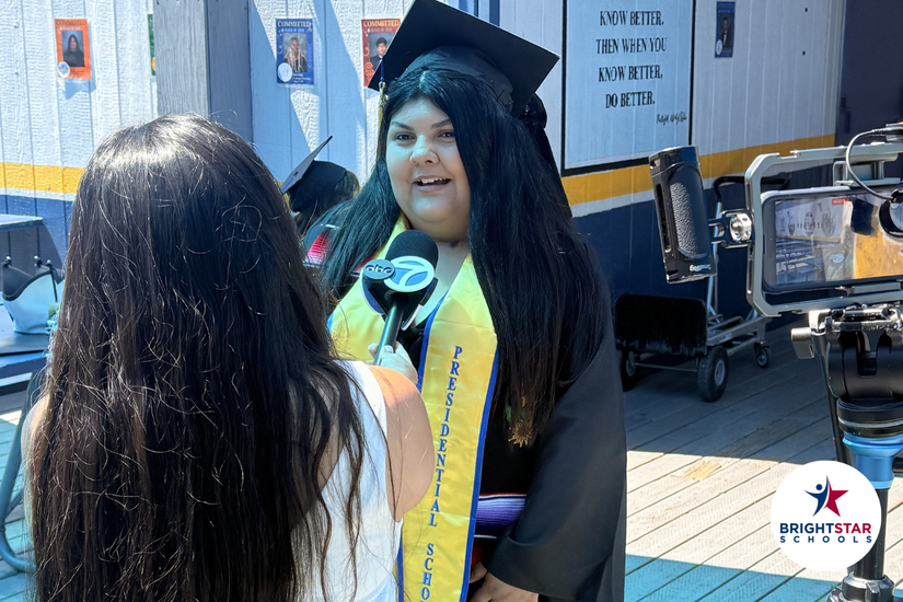 2026_Double_Grads_PHOTO_5.png