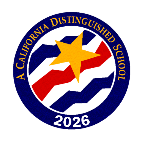 2026_VAHS_California_Distinguished_School_Badge.png