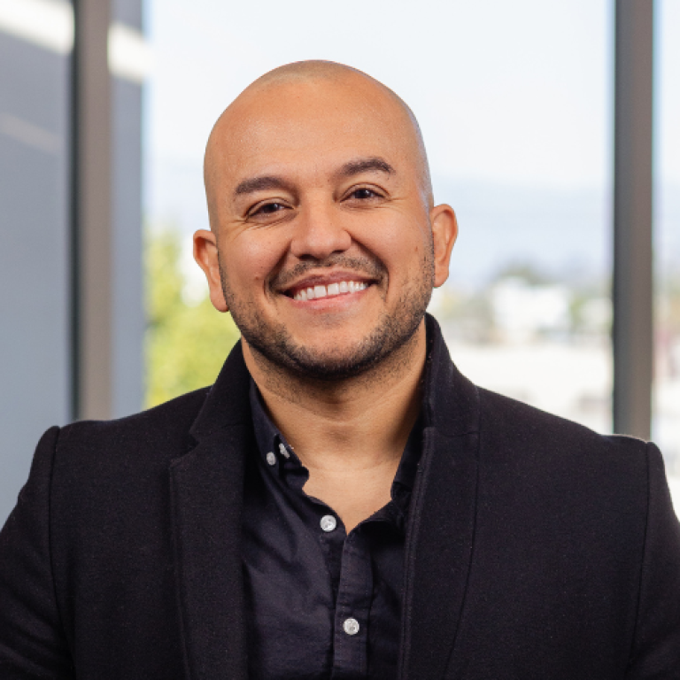 Sebastian Valdes