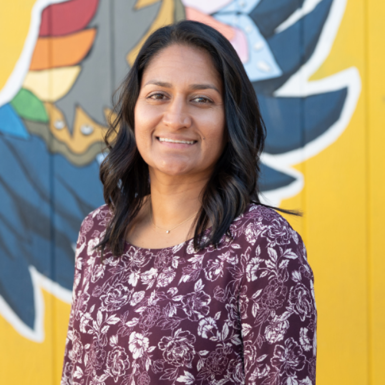 Asma Ali-Dodough