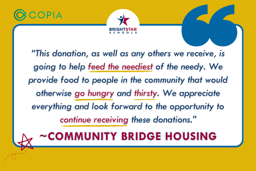 BSS_Copia_Food_Donation_Partnership_Blog_IMAGE_2.png