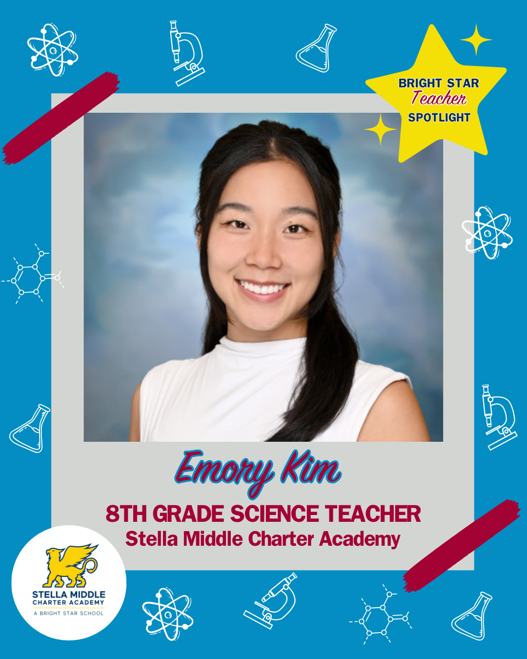 BSS_Teacher_Spotlight_Emory_Kim_SLIDE_1.png