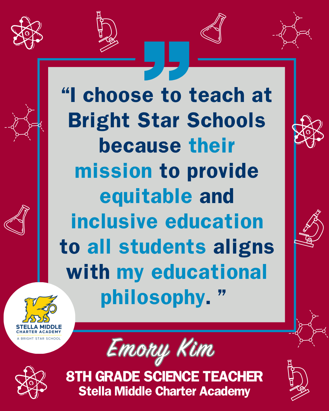 BSS_Teacher_Spotlight_Emory_Kim_SLIDE_4.png