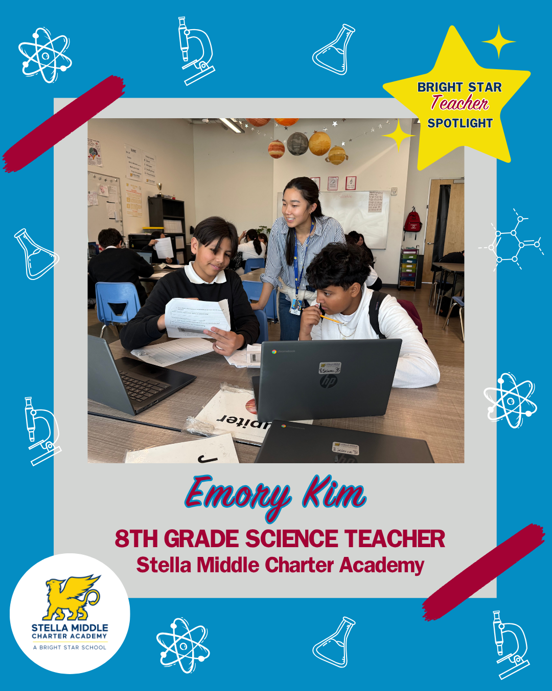 BSS_Teacher_Spotlight_Esmeralda_Reynaga_SLIDE_5.png