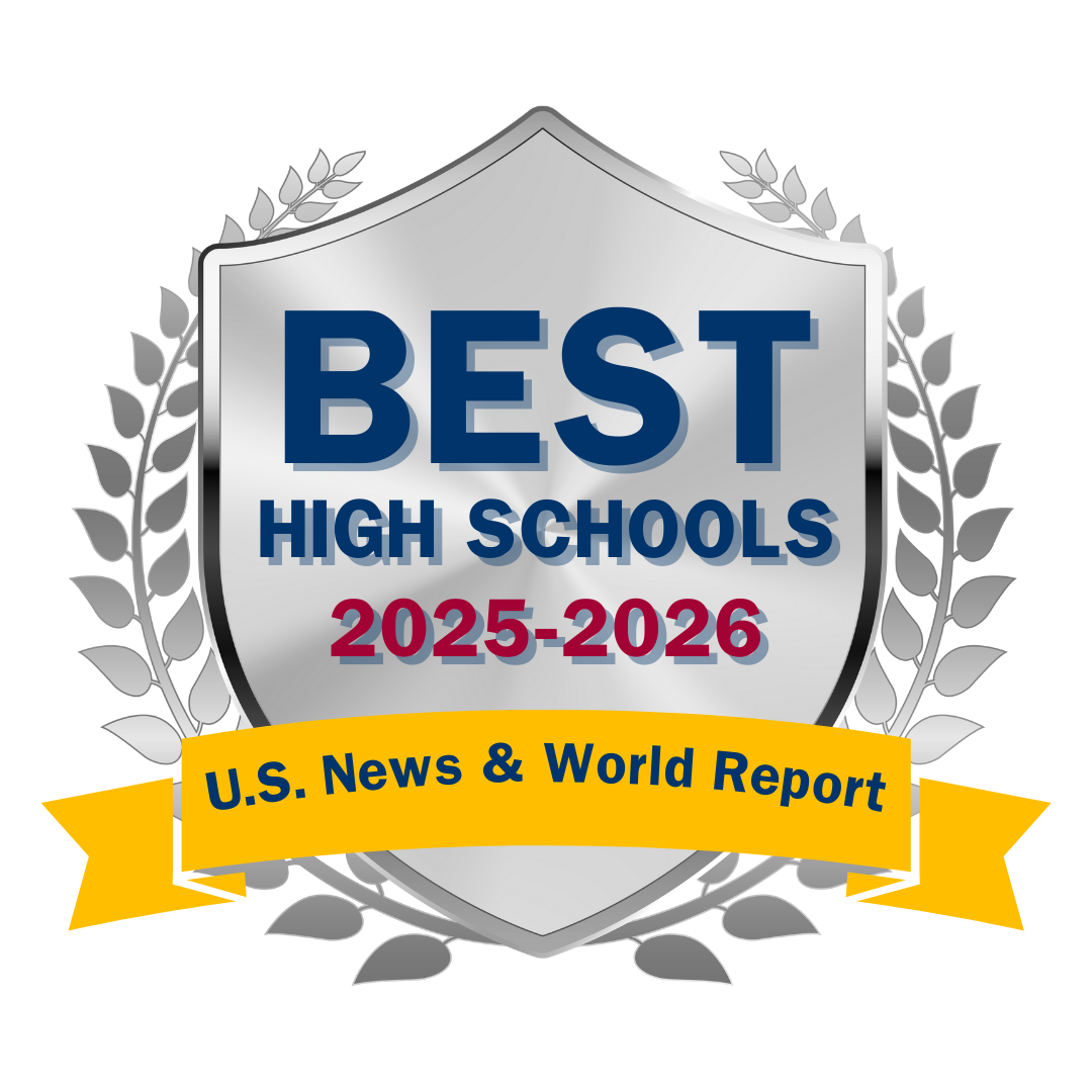 Best_High_School_Award-0001.png
