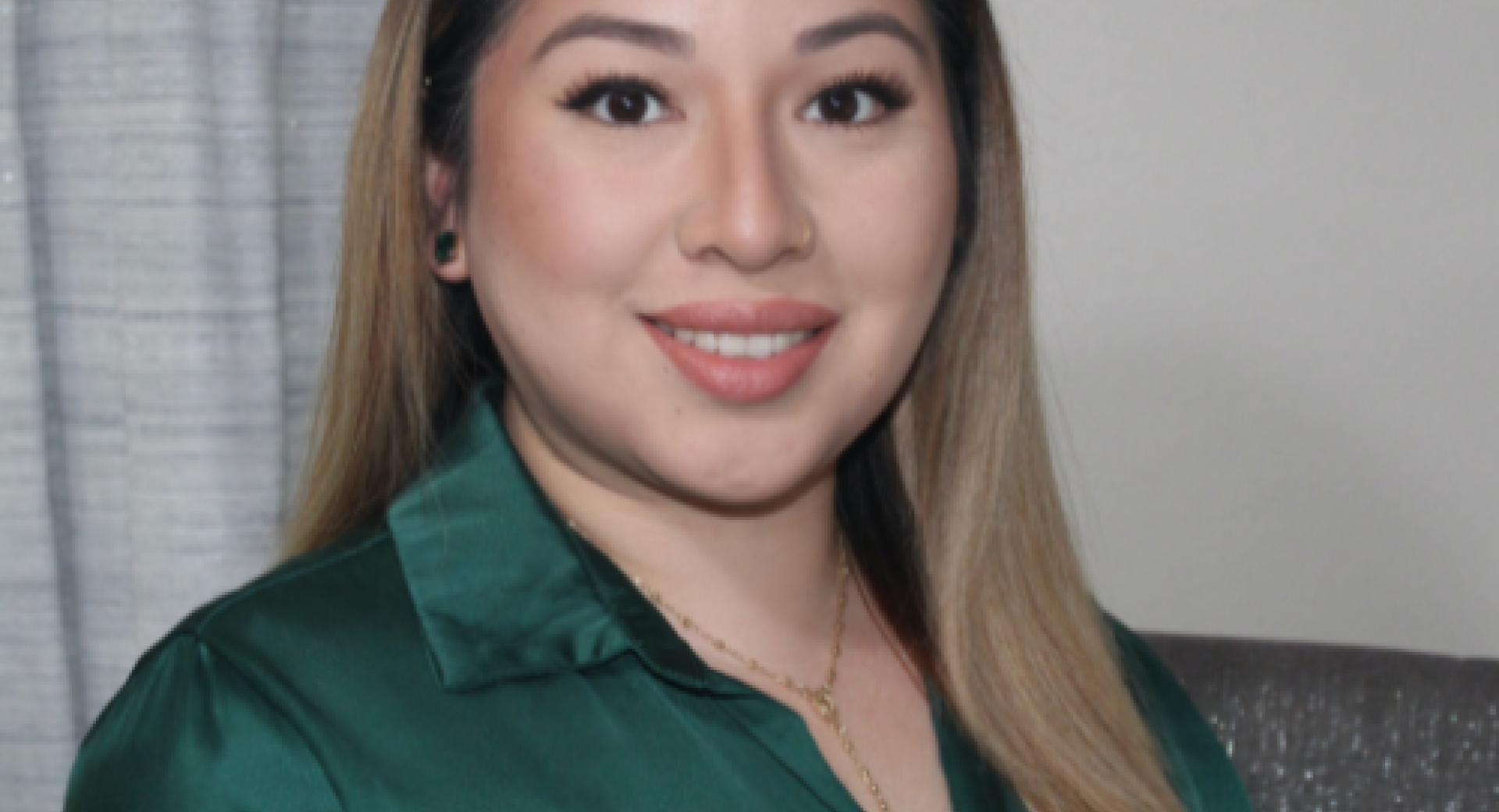 Betty Aparicio
