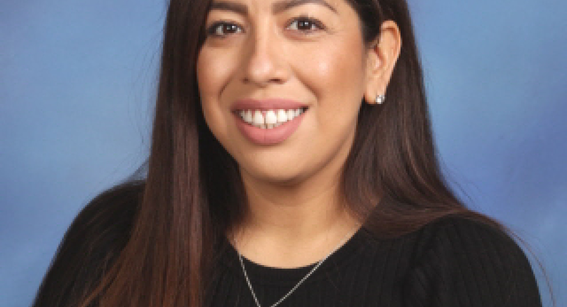 Patricia Chavez