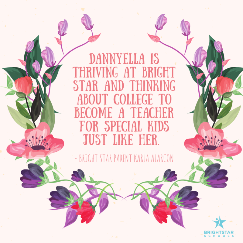 Danyella_Quote.png