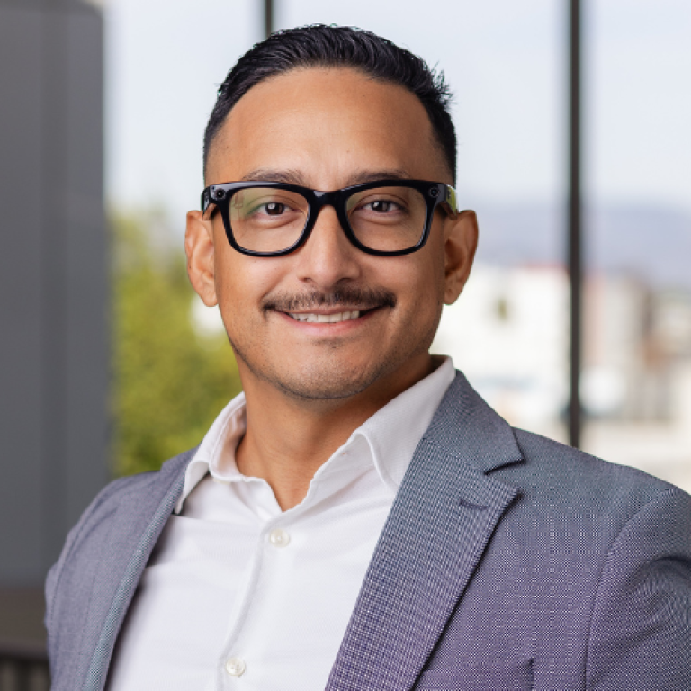 Jonathan Escobar