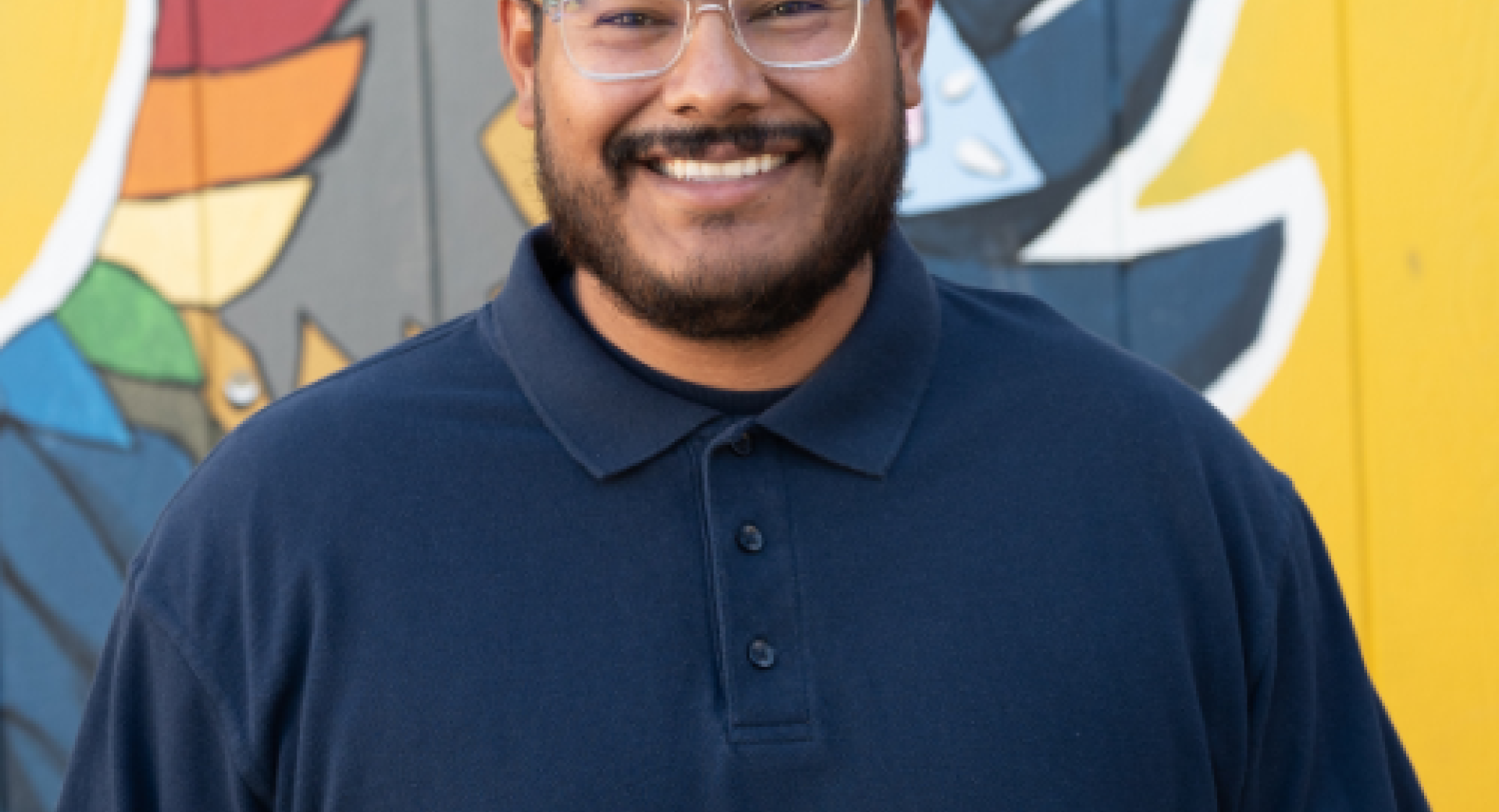 Jarol Dubon Argueta
