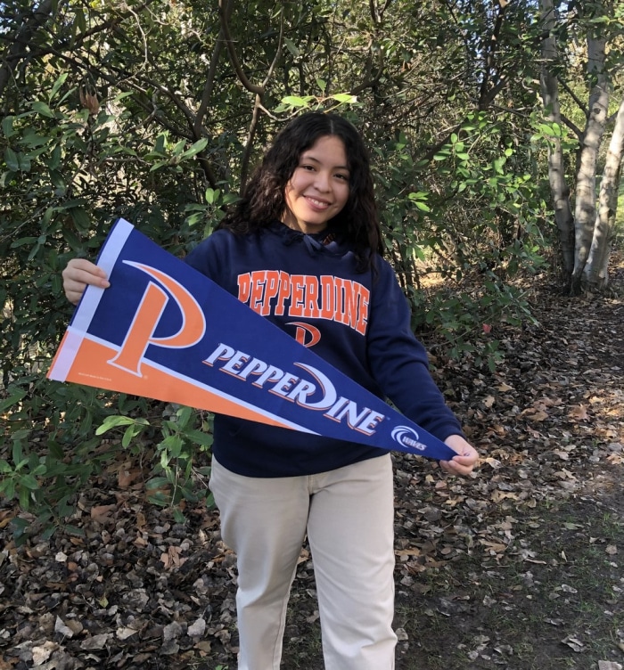 Karina_Aju_Pepperdine_resized_medium.jpg