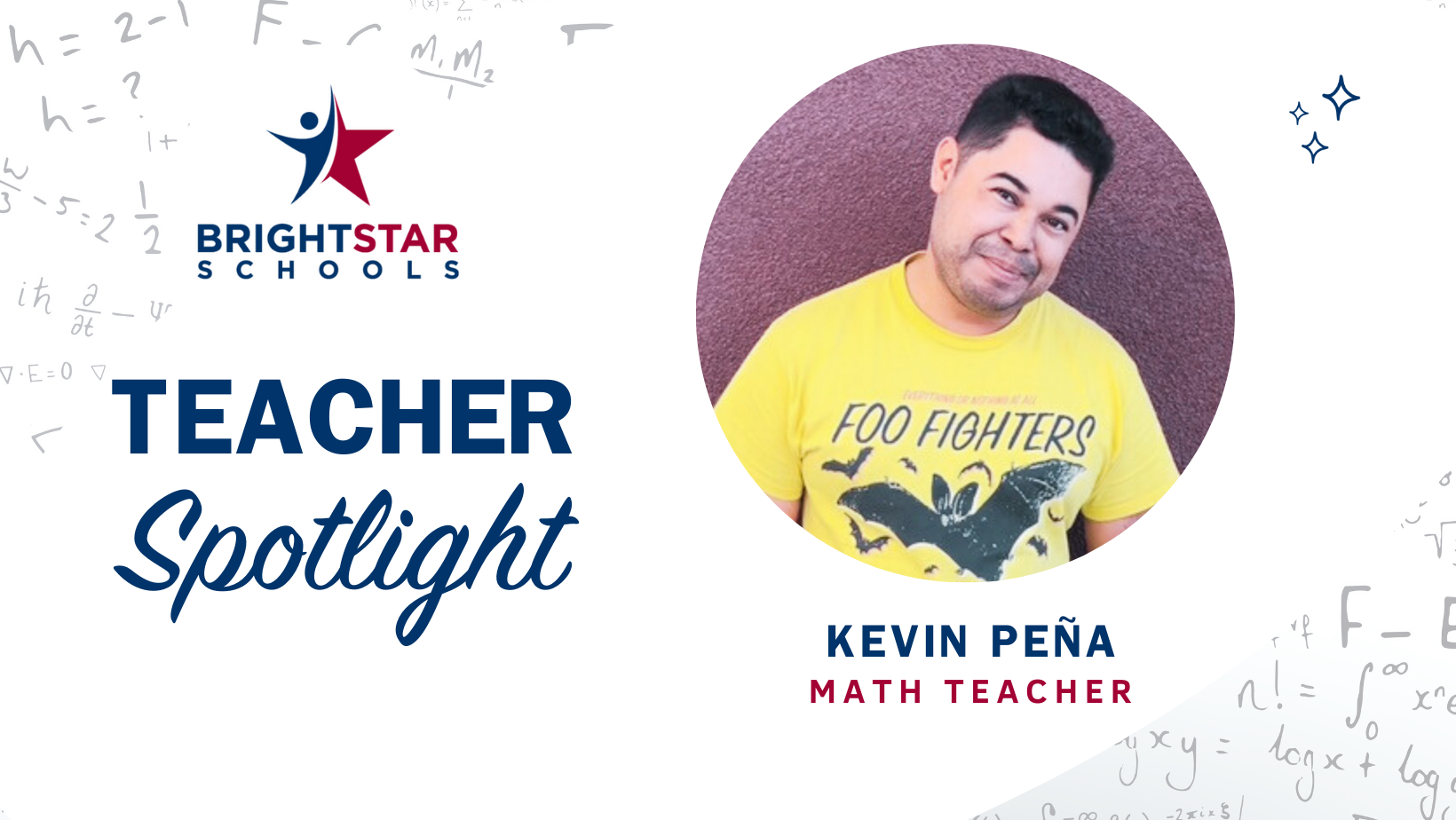 Kevin_Pena.png