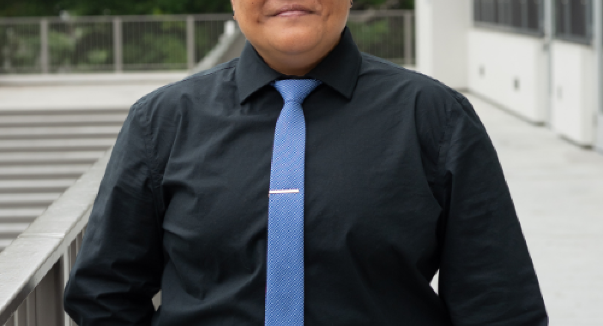 Kim Fuentecilla