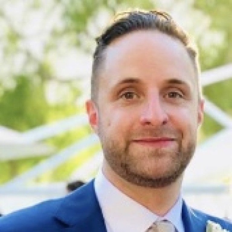 VAHS Discover Our Staff