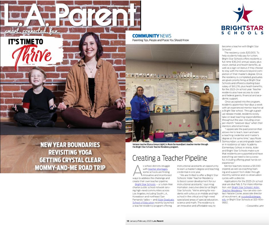 LA_Parent_Mag_Blog_Cover.jpg