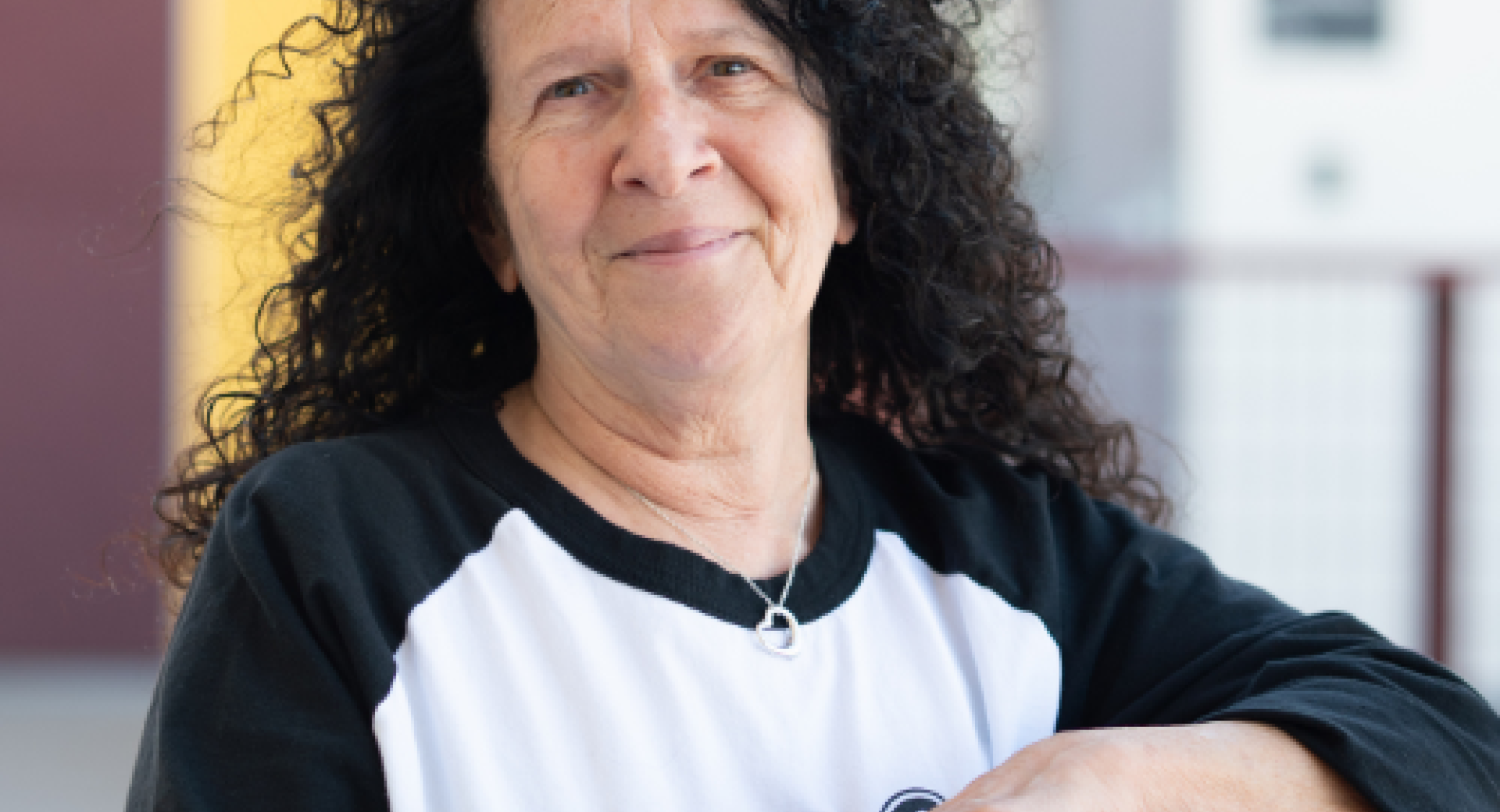 Laurie Singer