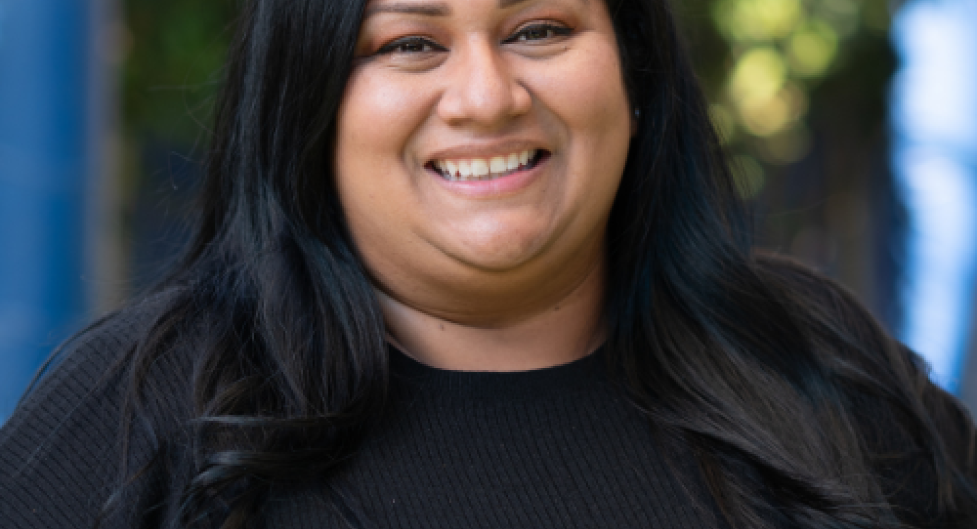Leslie Aguillon-Tzoc