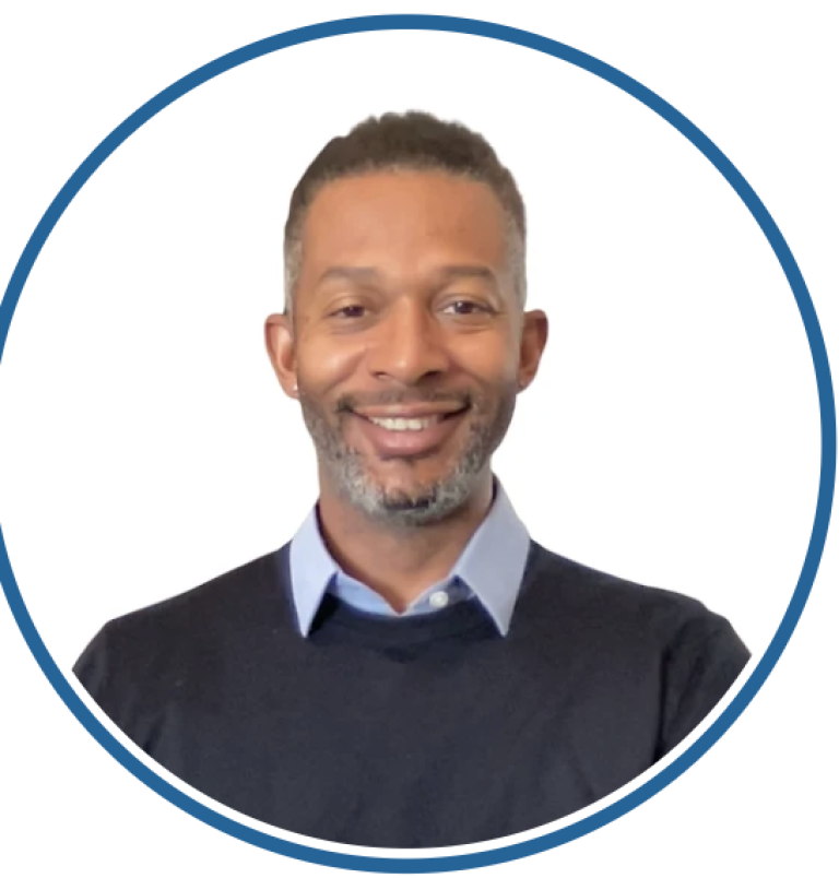 Michael Coleman