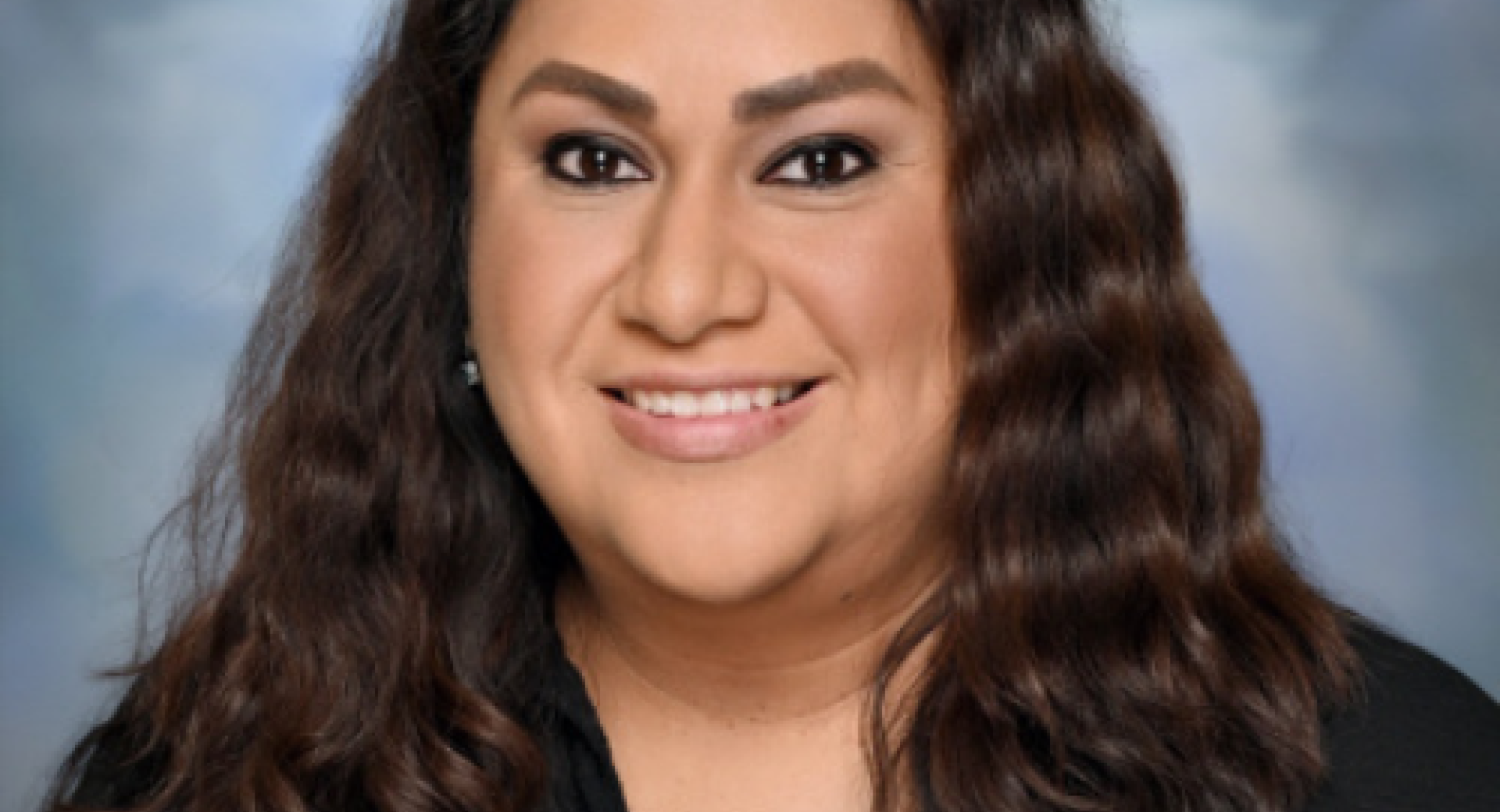 Nancy Rojas