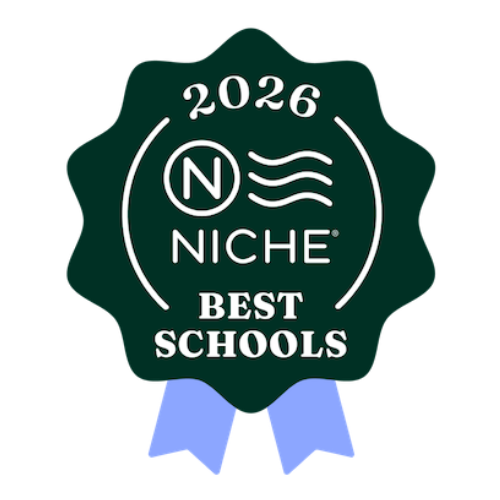 Niche_2026.png