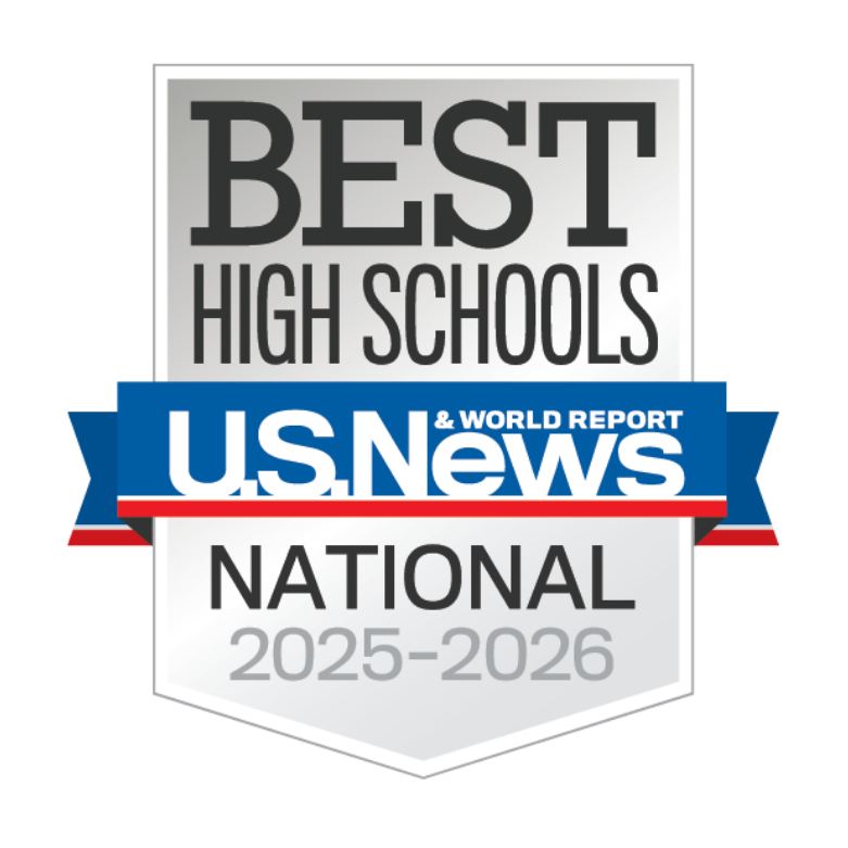 Official_Badge_US_News_World_Report_2025-26-0001.png