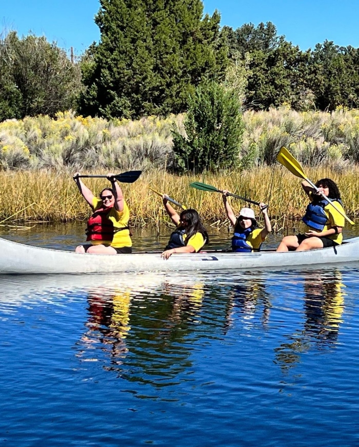 RKHS_Canoe-0001.jpg