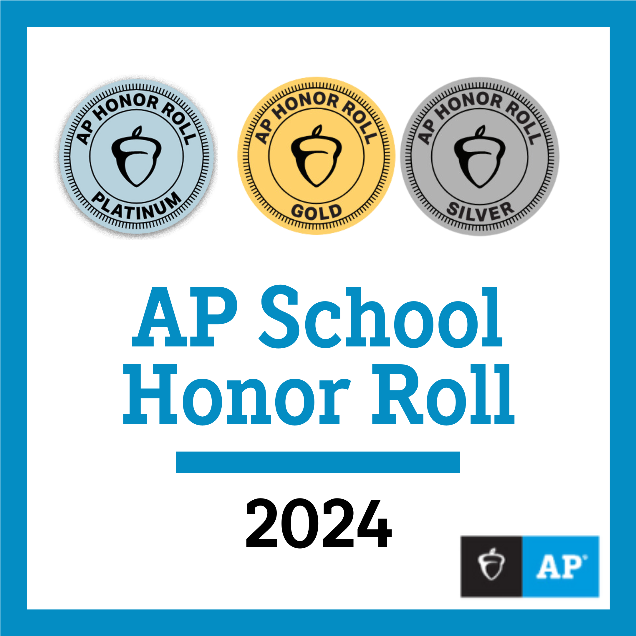 RKHS_honor_roll_2024.png