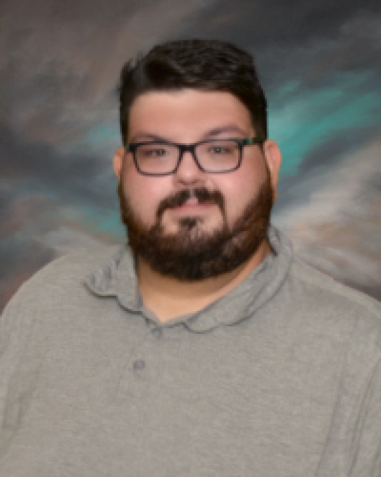 Juan Rodriguez