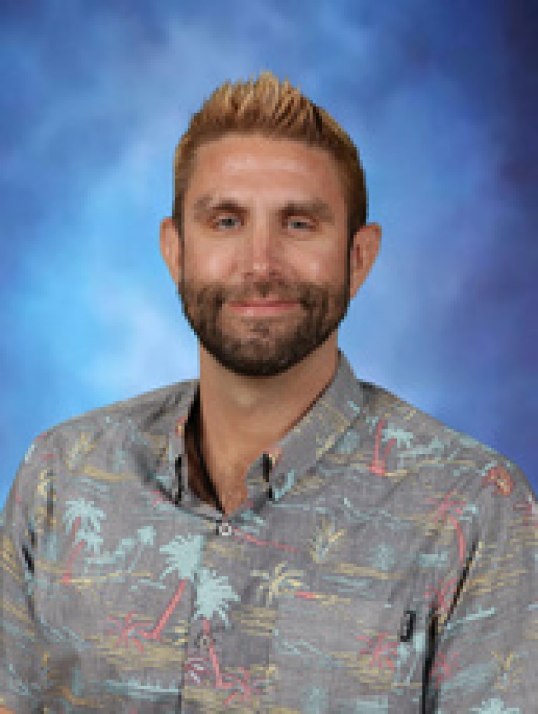 Christopher Simpson
